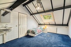 Dopperstraat 187, Bunschoten Spakenburg-28.jpg